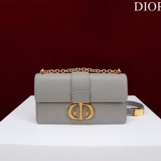 Christian Dior Montaigne Bags